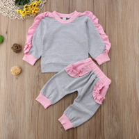 uploads/erp/collection/images/Children Clothing/Zhanxiang/XU0257094/img_b/img_b_XU0257094_2_RD4mICS-SVAtTmQfr6fD1Xc-bAbJrKOa
